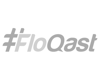 FloQast