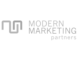 Modern Marketing Partners