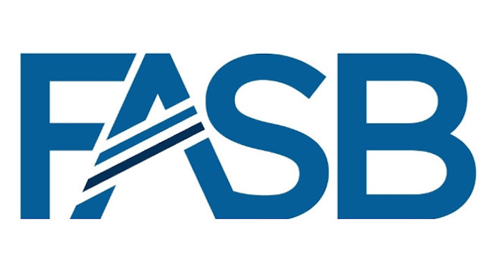 FASB Delays RevRec and Lease Adoption