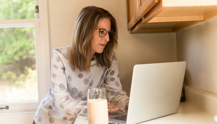 How Work from Home Has Solidified the Need for Connected Financial Close