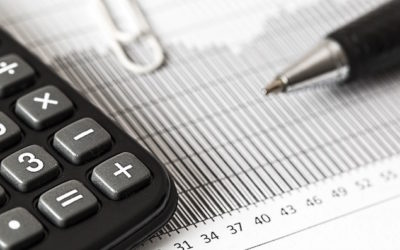 More Changes Coming to Lease Accounting? FASB Proposes 3 Changes