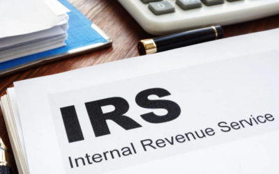 IRS Announces Taxpayer Friendly Notice for Partnerships and S-Corps