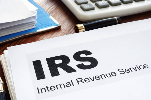 IRS Notice 2020 75