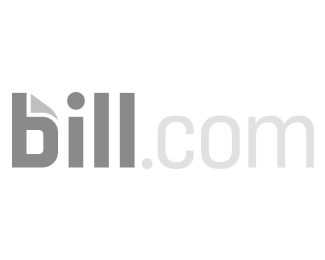 Bill.com