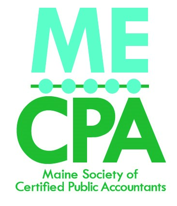 MECPA