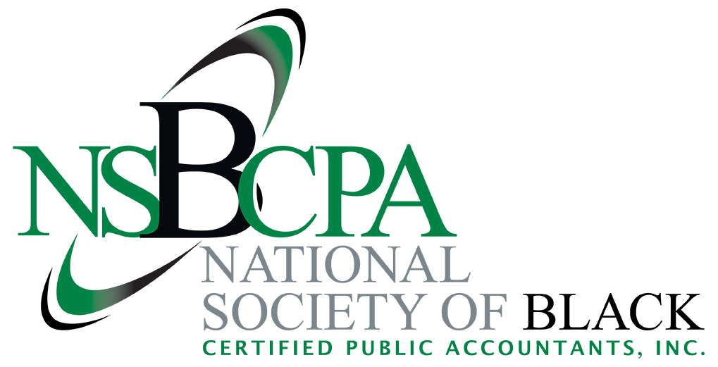 NSBCPA NSBCPA