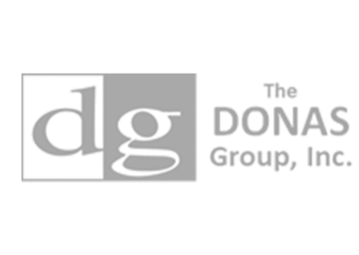 The Donas Group