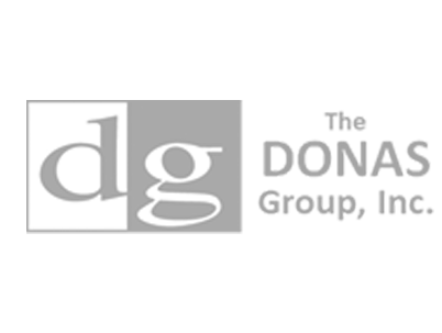 The Donas Group