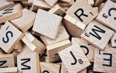 Speaking the Language: Jargon, Buzzwords, and Corporate Finance Acronyms