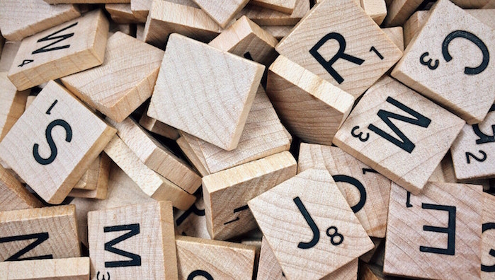 Speaking the Language: Jargon, Buzzwords, and Corporate Finance Acronyms