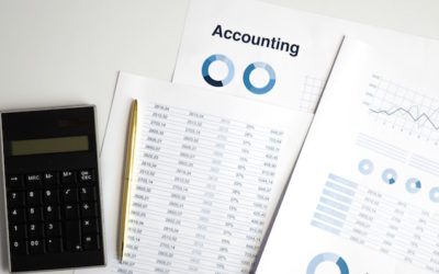 Lease Accounting: Getting the Job Done with Limited Resources