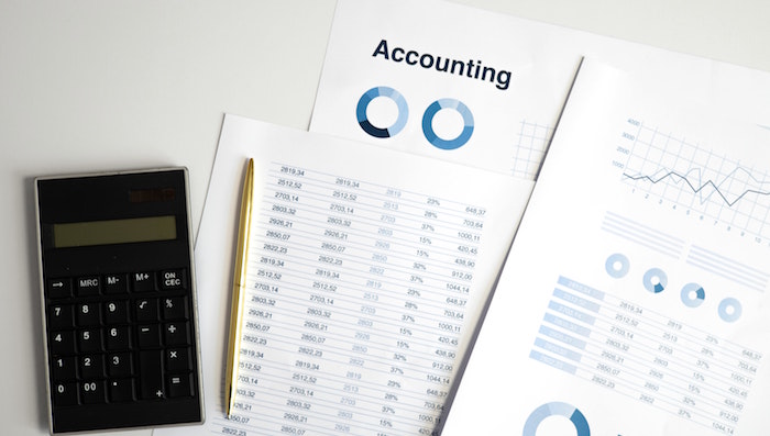 Lease Accounting Limited Resources