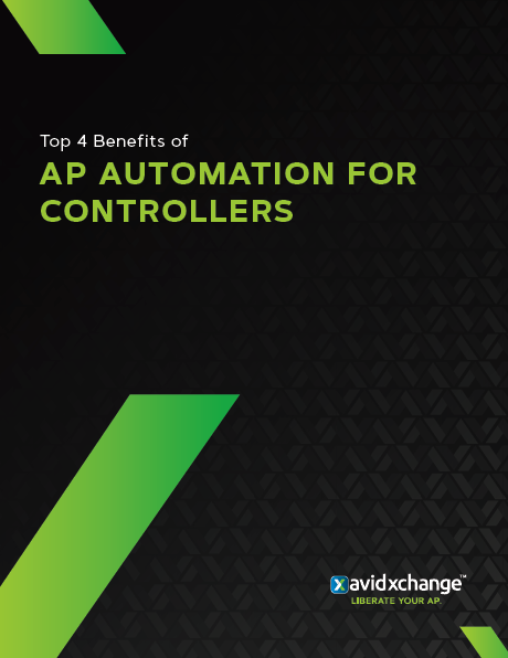 AP automation for controllers