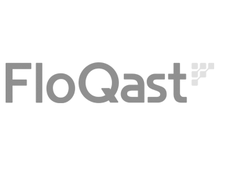 FloQast