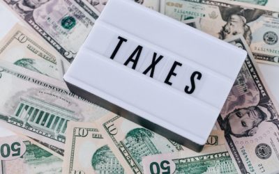 2021 Midyear Sales Tax Changes: Highlights and Insights