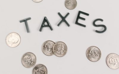 A Controller’s Guide to Navigating Sales Tax Audits