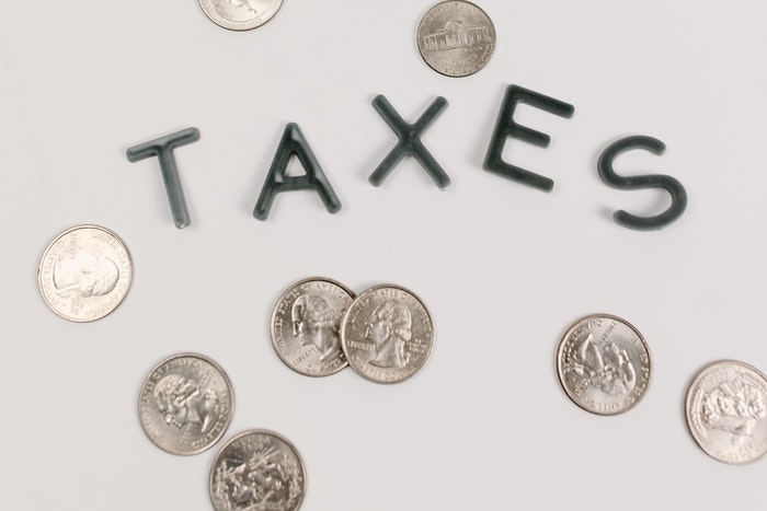 A Controller’s Guide to Navigating Sales Tax Audits