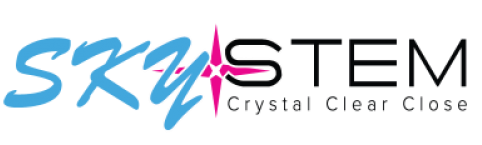 SkyStem-Sponsor-Logo SkyStem