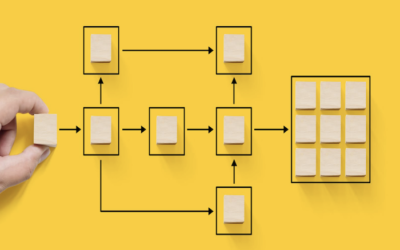 How to Automate Accounts Receivable