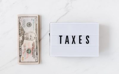 The Controller’s Guide to Streamlined Sales Tax