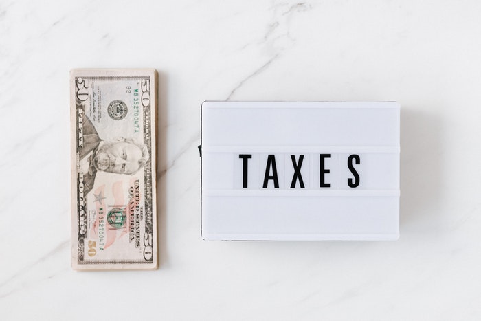 The Controller’s Guide to Streamlined Sales Tax