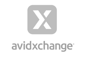 AvidXchange