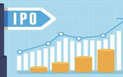 Finance Functions Play a Big Role in IPOs, SPACs & Sales