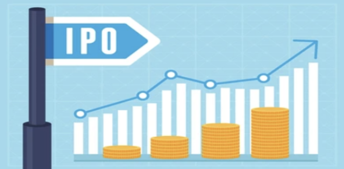 Finance Functions Play a Big Role in IPOs, SPACs & Sales