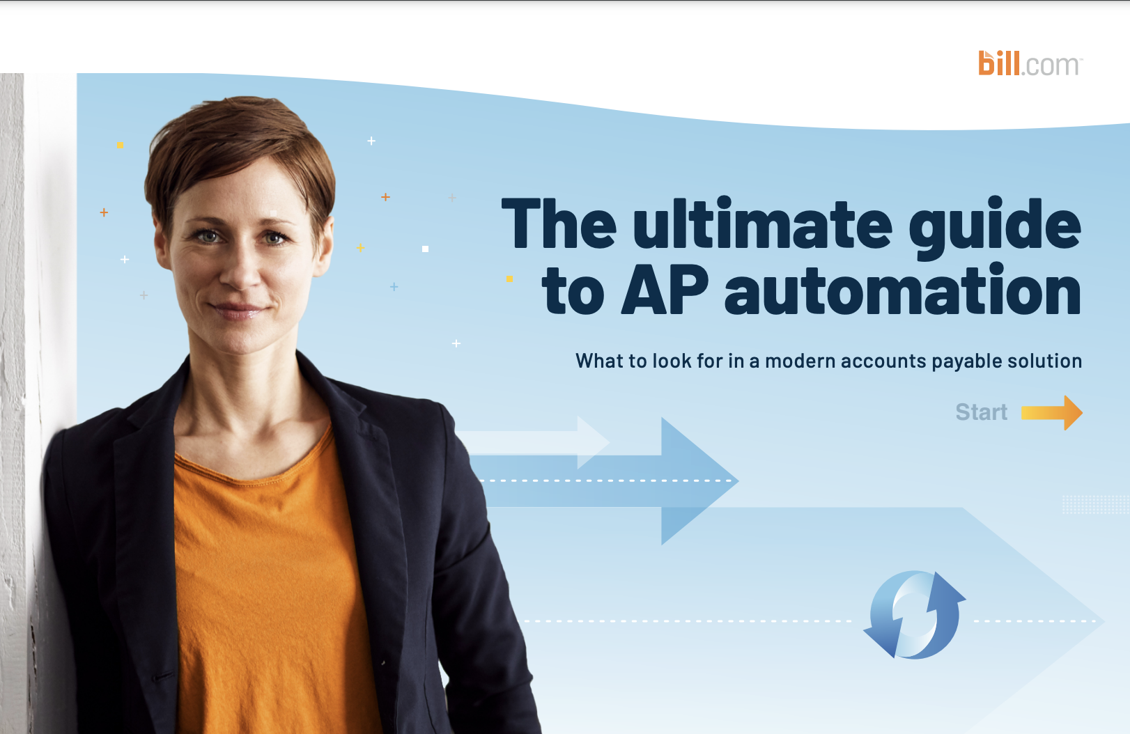 AP Automation Guide
