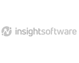 insightsoftware