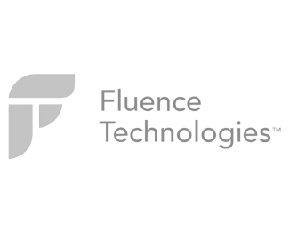 Fluence Technologies