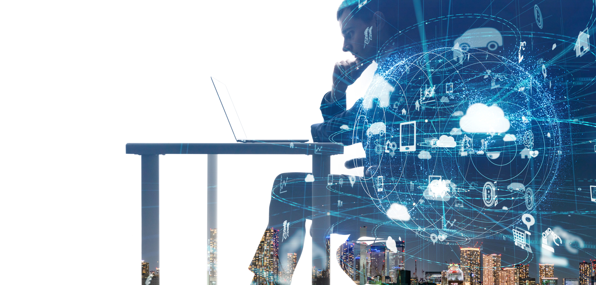 ESG 101: Practical Approaches for Navigating Compliance, Controls, and ...