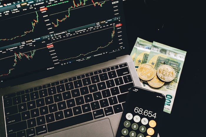 The Collision of Cryptocurrency and Corporate Finance — Implications, Risks, and Opportunities