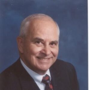 EnCore Energy Corp. Names Dr. Dennis Stover as New CFO