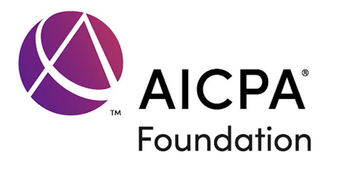 AICPA Foundation