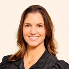 Instacart Names Emily Reuter as New CFO