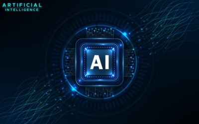 Using AI to Control Costs and Drive Growth – Webcast Hightlights
