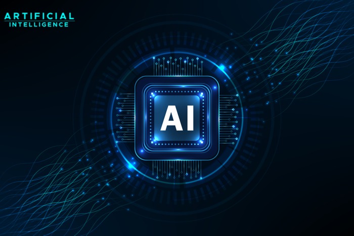 Using AI to Control Costs and Drive Growth – Webcast Hightlights