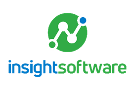 insightsoftware logo