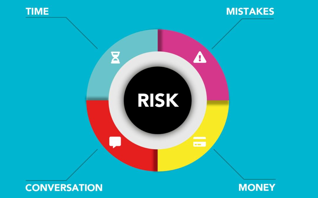 Controllers Risk Management Playbook – Webinar Highlights