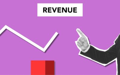 CFO Perspective: Maximizing Growth with Recurring Revenue – Webinar Hightlights