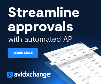 automated ap