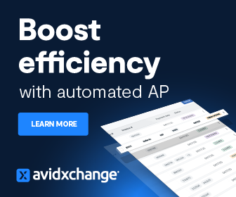 Automated AP