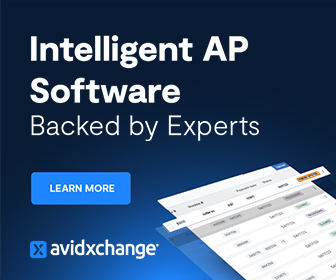 Intelligent AP Software