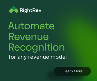 RightRev banner