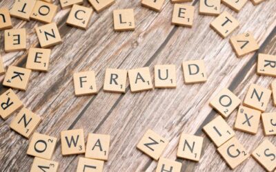 The Controller’s Role in Preventing Payment Fraud as Cybercrime Surges