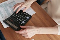 Accounts Payable Accounts Payable