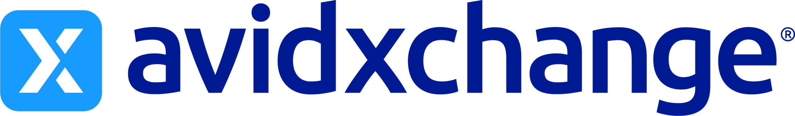 Avid_PMSC_Brandmarks avidxchange new logo