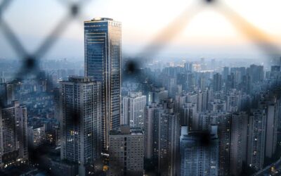CFO’s on the Move: April 2025