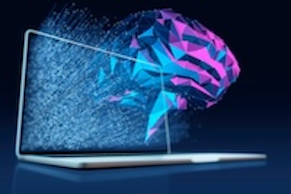 Salesforce AI Declassified Salesforce AI Declassified